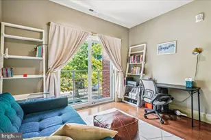 1301 H St NE, Washington, DC 20002 - Photo 20