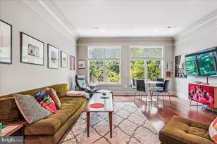 1301 H St NE, Washington, DC 20002 - Photo 2