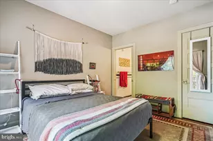 1301 H St NE, Washington, DC 20002 - Photo 14