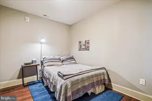 1301 H St NE, Washington, DC 20002 - Photo 24