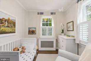 1341 28th St NW, Washington, DC 20007 - Photo 12