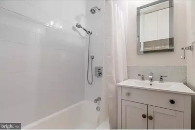 1341 28th Street NW, Washington, DC 20007 - Photo 10