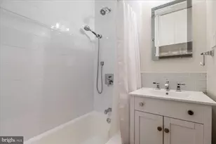 1341 28th St NW, Washington, DC 20007 - Photo 10