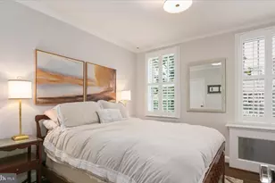 1341 28th St NW, Washington, DC 20007 - Photo 8