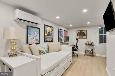 1341 28th Street NW, Washington, DC 20007 - Photo 14