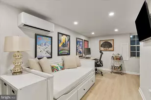 1341 28th St NW, Washington, DC 20007 - Photo 14