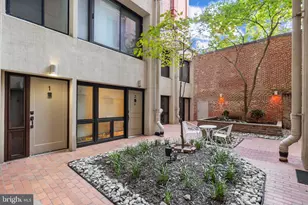 1615 Q St NW, Washington, DC 20009 - Photo 28