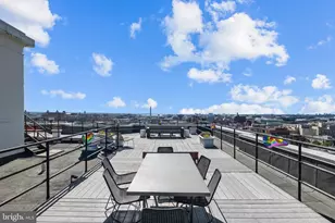 1615 Q St NW, Washington, DC 20009 - Photo 30