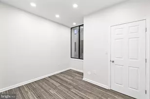 1615 Q St NW, Washington, DC 20009 - Photo 24