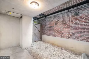 1615 Q St NW, Washington, DC 20009 - Photo 26