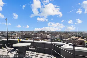 1615 Q St NW, Washington, DC 20009 - Photo 32