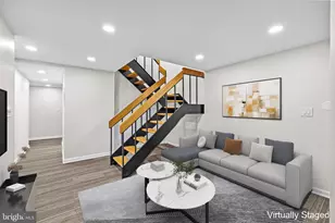 1615 Q St NW, Washington, DC 20009 - Photo 6