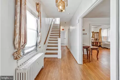 921 48th Street NE, Washington, DC 20019 - Photo 4