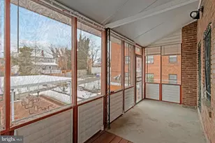 921 48th St NE, Washington, DC 20019 - Photo 30