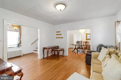 921 48th Street NE, Washington, DC 20019 - Photo 8