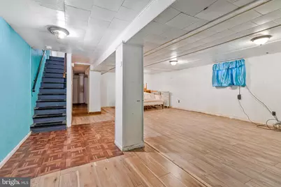 921 48th Street NE, Washington, DC 20019 - Photo 22