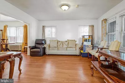 921 48th Street NE, Washington, DC 20019 - Photo 6