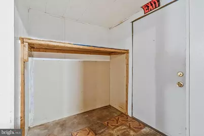 921 48th Street NE, Washington, DC 20019 - Photo 28