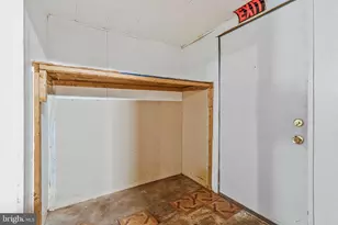 921 48th St NE, Washington, DC 20019 - Photo 28