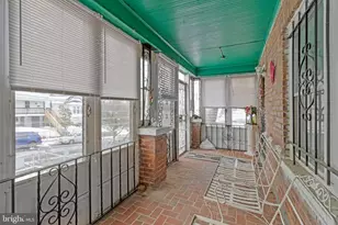 921 48th St NE, Washington, DC 20019 - Photo 32