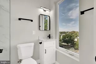 1915 Benning Rd NE, Washington, DC 20002 - Photo 12