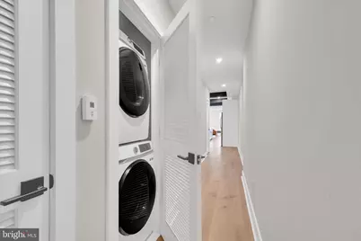 1915 Benning Road NE #PH-9, Washington, DC 20002 - Photo 18