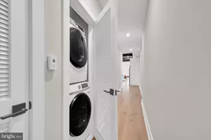 1915 Benning Rd NE, Washington, DC 20002 - Photo 18