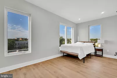 1915 Benning Road NE #PH-9, Washington, DC 20002 - Photo 8