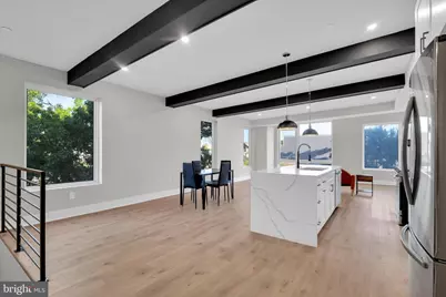 1915 Benning Road NE #PH-9, Washington, DC 20002 - Photo 1