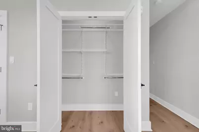 1915 Benning Road NE #PH-9, Washington, DC 20002 - Photo 10