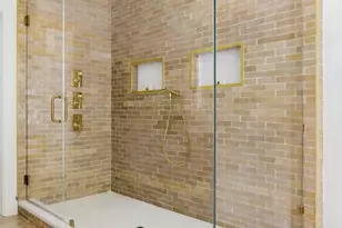 2825 McGill Terrace NW, Washington, DC 20008 - Photo 30