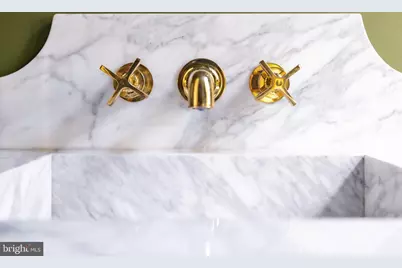 2825 McGill Terrace NW, Washington, DC 20008 - Photo 26