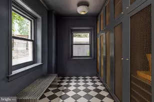 2825 McGill Terrace NW, Washington, DC 20008 - Photo 24