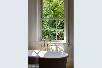 2825 McGill Terrace NW, Washington, DC 20008 - Photo 32