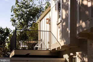 2825 McGill Terrace NW, Washington, DC 20008 - Photo 28