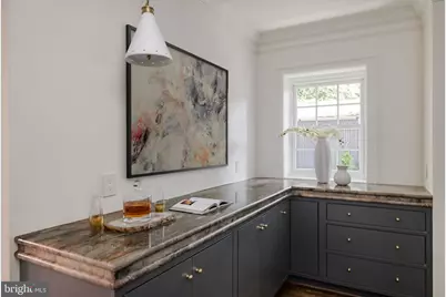 2825 McGill Terrace NW, Washington, DC 20008 - Photo 22