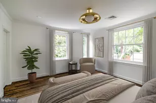 2825 McGill Terrace NW, Washington, DC 20008 - Photo 40