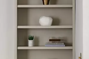 2825 McGill Terrace NW, Washington, DC 20008 - Photo 20