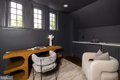 2825 McGill Terrace NW, Washington, DC 20008 - Photo 42