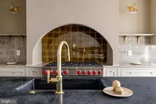 2825 McGill Terrace NW, Washington, DC 20008 - Photo 10