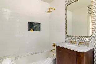 2825 McGill Terrace NW, Washington, DC 20008 - Photo 36