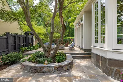 2825 McGill Terrace NW, Washington, DC 20008 - Photo 18