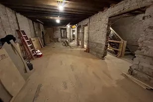 1113 Massachusetts Ave NW, Washington, DC 20005 - Photo 8