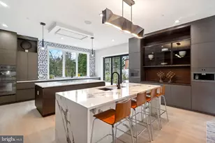 4920 Loughboro Rd NW, Washington, DC 20016 - Photo 2