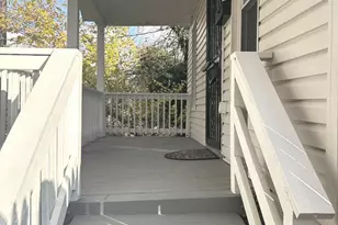 4731 Sheriff Rd NE, Washington, DC 20019 - Photo 2