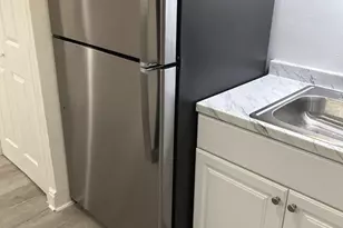 4731 Sheriff Rd NE, Washington, DC 20019 - Photo 14