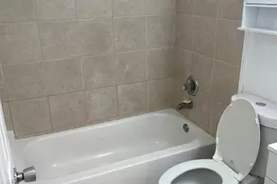 4731 Sheriff Rd NE, Washington, DC 20019 - Photo 20