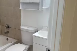 4731 Sheriff Rd NE, Washington, DC 20019 - Photo 18