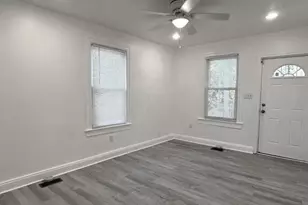 4731 Sheriff Rd NE, Washington, DC 20019 - Photo 4