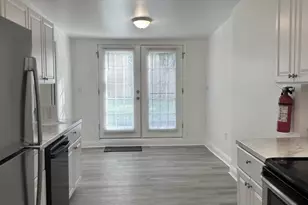 4731 Sheriff Rd NE, Washington, DC 20019 - Photo 10